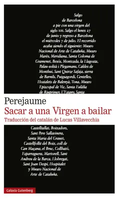 Imagen del producto 9788417971755