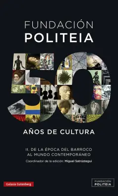Imagen del producto 9788417971779