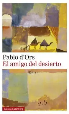 Imagen del producto 9788417971786