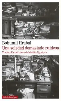 Imagen del producto 9788417971816