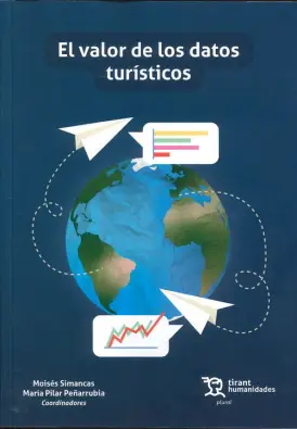 Imagen del producto 9788417973445