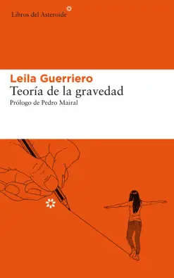 Imagen del producto 9788417977177