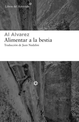 Imagen del producto 9788417977351