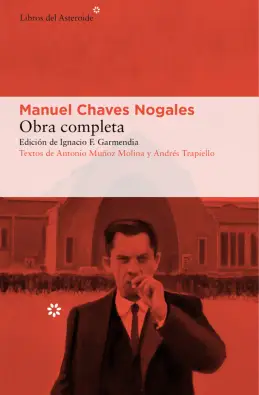 Imagen del producto 9788417977474