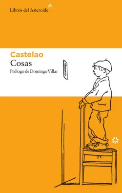 Imagen del producto 9788417977801