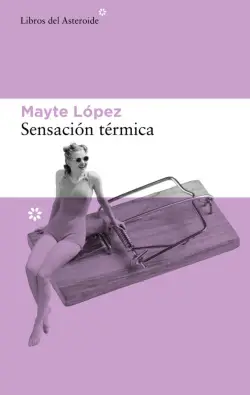 Imagen del producto 9788417977849