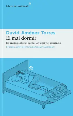 Imagen del producto 9788417977948