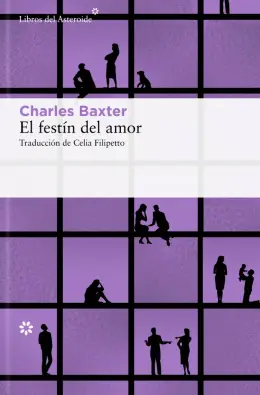 Imagen del producto 9788417977986