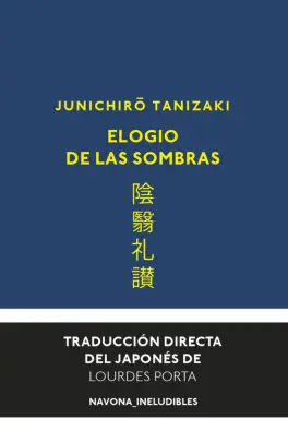 Imagen del producto 9788417978310