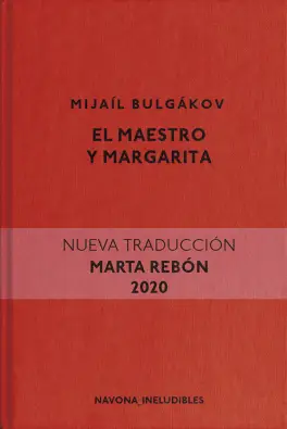Imagen del producto 9788417978662