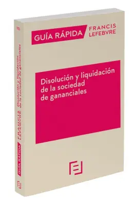 Imagen del producto 9788417985448