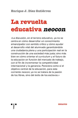 Imagen del producto 9788417987374