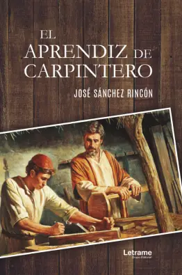 Imagen del producto 9788417990435