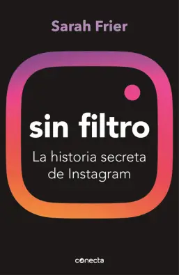 Imagen del producto 9788417992200