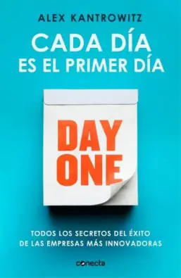 Imagen del producto 9788417992224