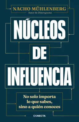 Imagen del producto 9788417992729