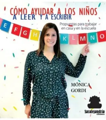 Imagen del producto 9788417995546