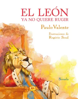 Imagen del producto 9788417996512