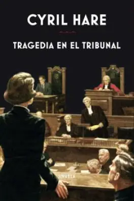 Imagen del producto 9788417996581