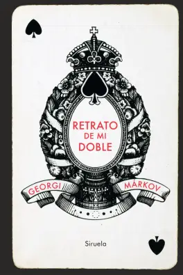 Imagen del producto 9788417996604