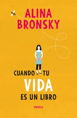 Imagen del producto 9788417996628