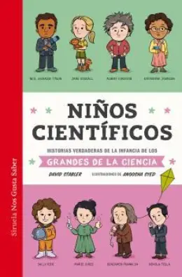 Imagen del producto 9788417996734