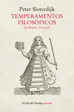 Imagen del producto 9788417996925