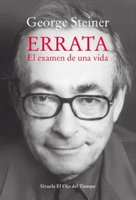 Imagen del producto 9788417996949