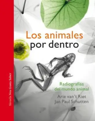 Imagen del producto 9788417996963