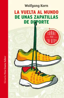 Imagen del producto 9788417996994