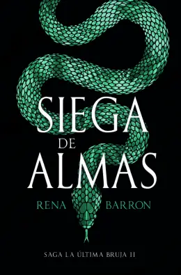Imagen del producto 9788418002168