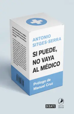 Imagen del producto 9788418006005