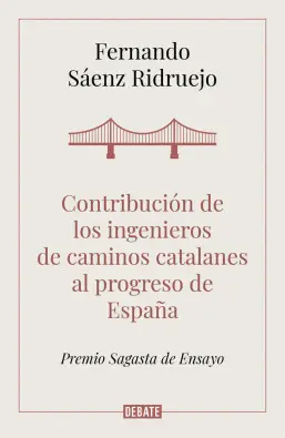 Imagen del producto 9788418006050