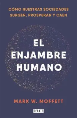 Imagen del producto 9788418006401