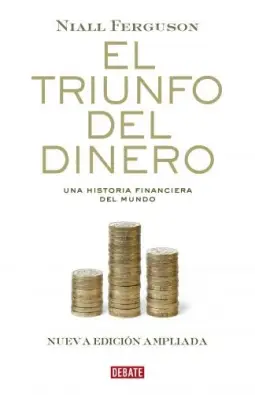 Imagen del producto 9788418006500