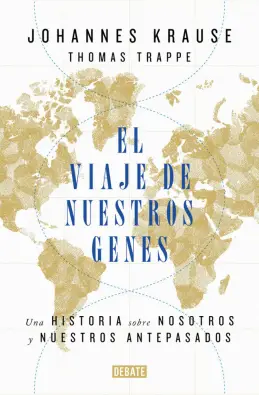 Imagen del producto 9788418006685