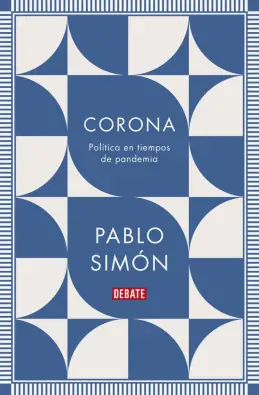 Imagen del producto 9788418006890