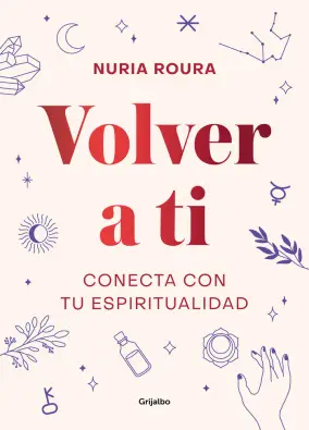 Imagen del producto 9788418007019