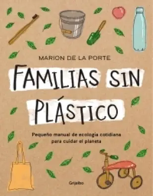 Imagen del producto 9788418007095