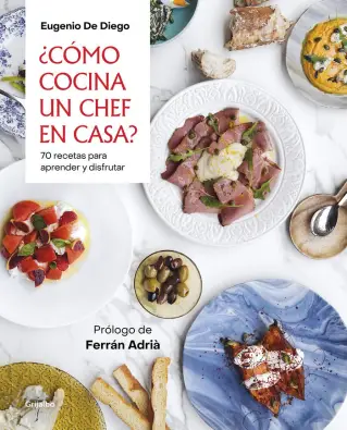 Imagen del producto 9788418007200