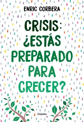 Imagen del producto 9788418007484