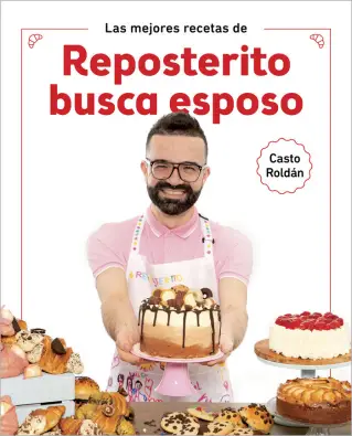 Imagen del producto 9788418007552