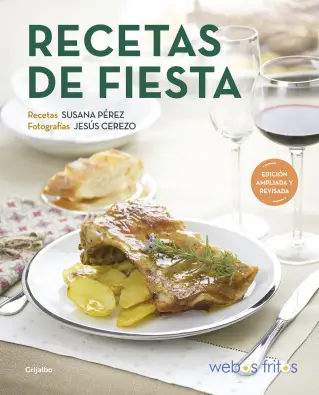 Imagen del producto 9788418007613