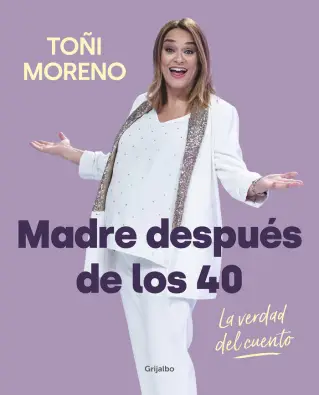 Imagen del producto 9788418007859