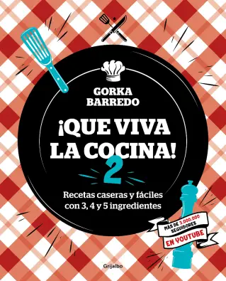 Imagen del producto 9788418007873