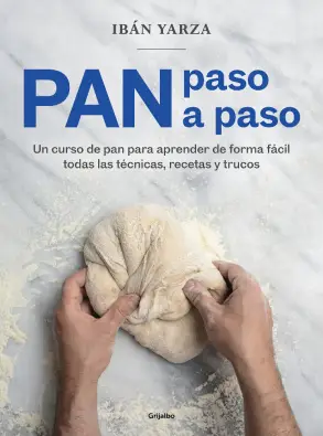 Imagen del producto 9788418007972