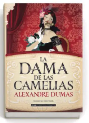 Imagen del producto 9788418008023