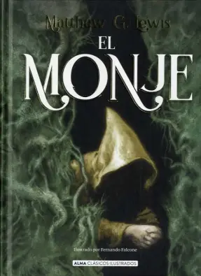 Imagen del producto 9788418008115