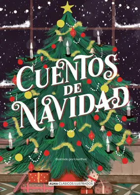 Imagen del producto 9788418008153