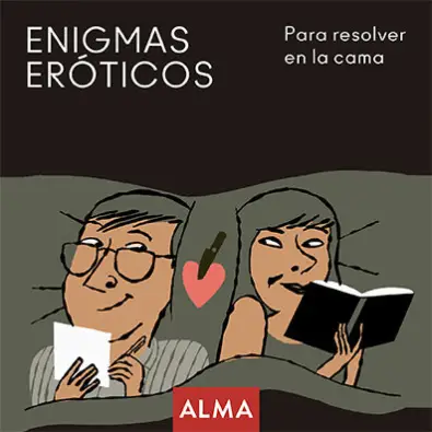 Imagen del producto 9788418008214